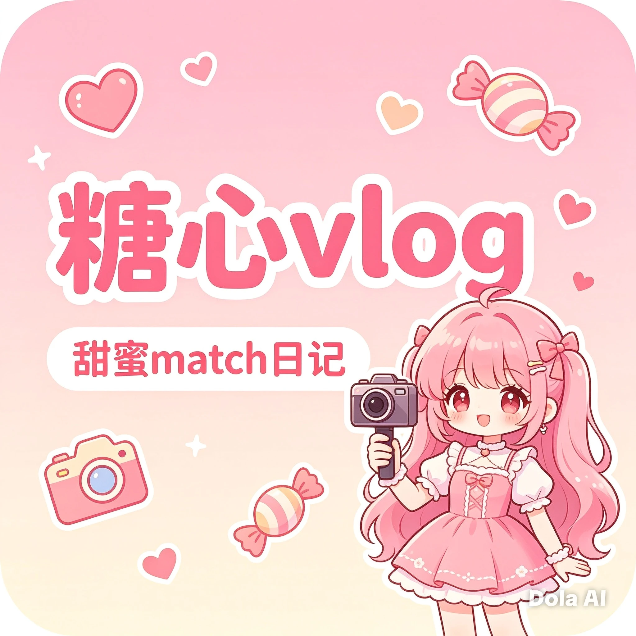 隐私保护提示