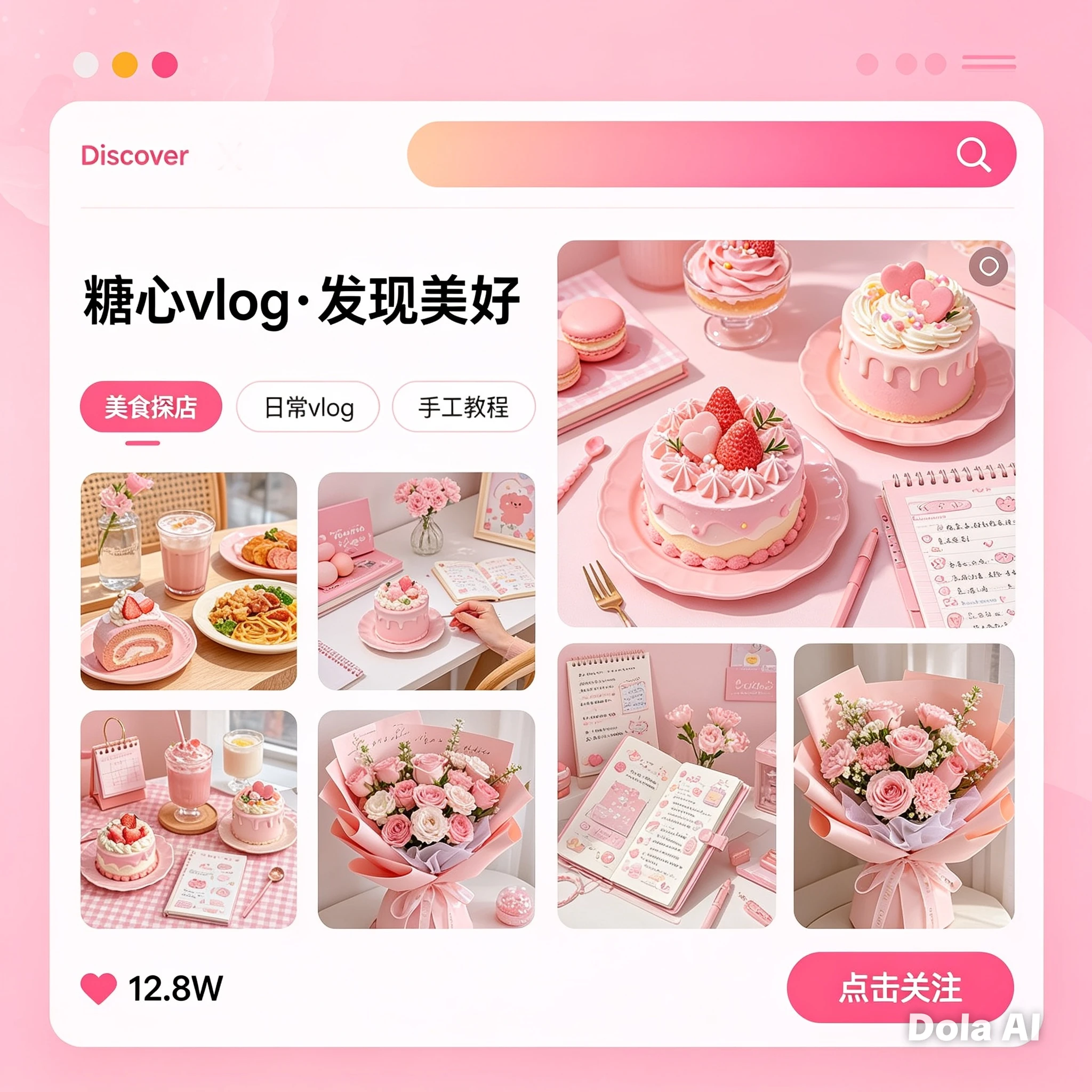 安全中心风险提醒